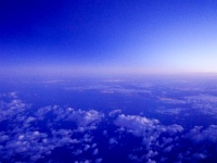 IMG-00047