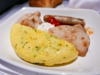 IMG-00049