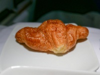 IMG-00051