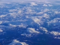 IMG-00052
