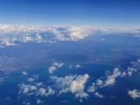 IMG-00053