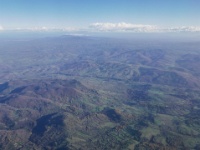 IMG-00056