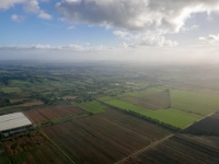 IMG-00058