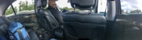 IMG-00090