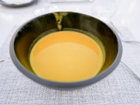 IMG-00018