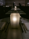 IMG-00024
