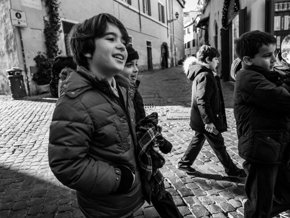 IMG-00332