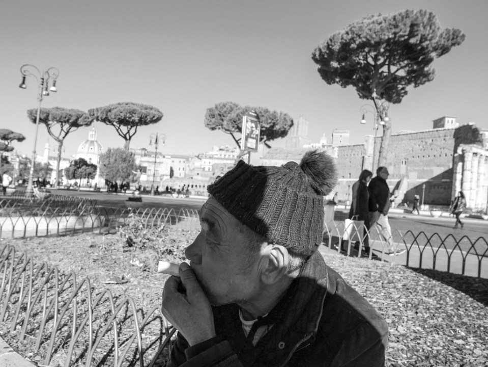 IMG-00644