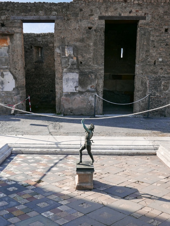 IMG-00510
