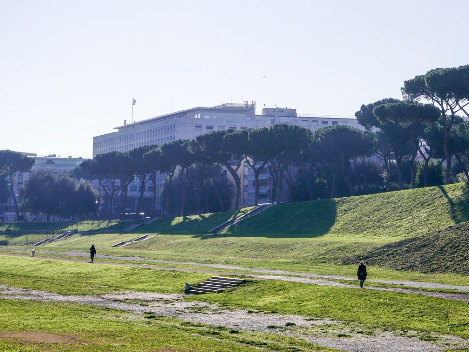IMG-00129