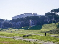 IMG-00129