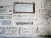 IMG-00223