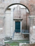 IMG-00227