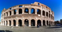 Ancient Rome