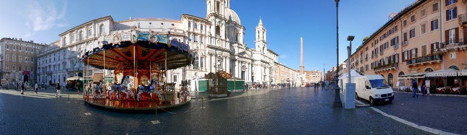 IMG-00414