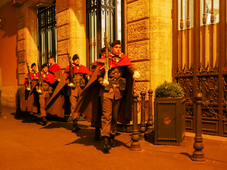 IMG-00675