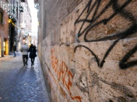 IMG-00086