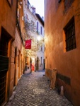 IMG-00087
