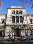 IMG-00118