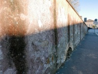 IMG-00126