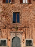 IMG-00127