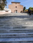 IMG-00200