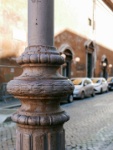 IMG-00329