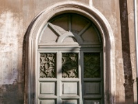 IMG-00330