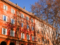 IMG-00367