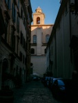 IMG-00377