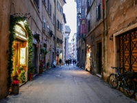 IMG-00386