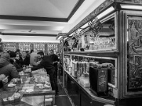 IMG-00387