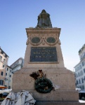 IMG-00411