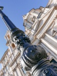 IMG-00415