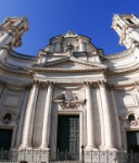 IMG-00416