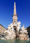 IMG-00417