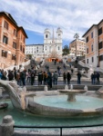 IMG-00434