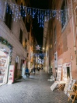 IMG-00448
