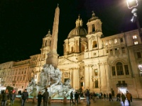 IMG-00452