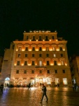 IMG-00461