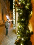 IMG-00462