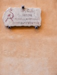 IMG-00637