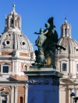IMG-00645