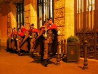 IMG-00675