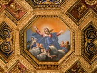 IMG-00220