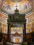 IMG-00222