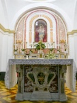 IMG-00570