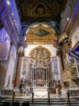 IMG-00609