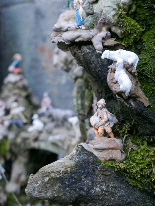 IMG-00603