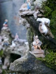 IMG-00603